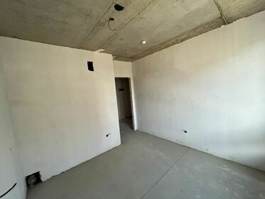 53,2 м², 2-комнатная квартира 8 400 000 ₽ - изображение 42