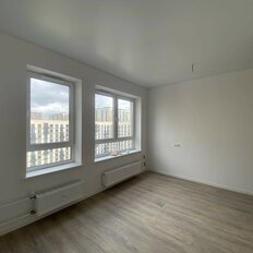 Квартира 25,2 м², студия - изображение 1