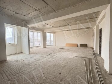 80,2 м², 2-комнатная квартира 8 500 000 ₽ - изображение 30