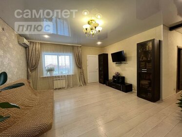 122,7 м² часть дома, 9 соток участок 6 200 000 ₽ - изображение 19