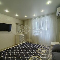 Квартира 38,9 м², 1-комнатная - изображение 2