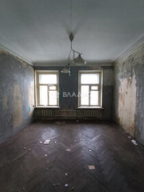 Купить квартиру в кирпично-монолитном доме у метро Адмиралтейская (фиолетовая ветка) в Санкт-Петербурге и ЛО - изображение 39