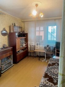 15,5 м², квартира-студия 800 000 ₽ - изображение 91