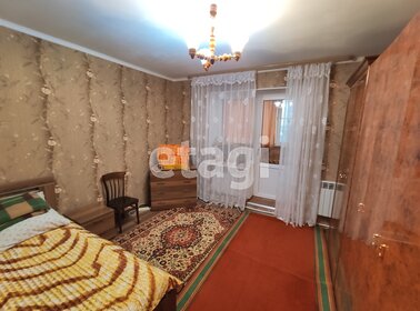 27 м², квартира-студия 2 838 000 ₽ - изображение 11