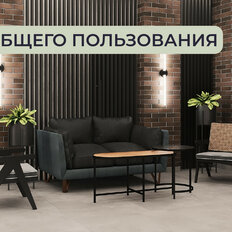 Квартира 37 м², студия - изображение 3