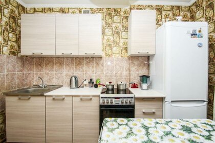 90 м² дом, 6 соток участок 9 500 000 ₽ - изображение 25