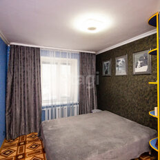 Квартира 68,4 м², 3-комнатная - изображение 4