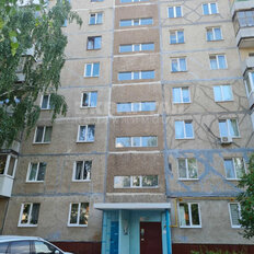 Квартира 74,4 м², 3-комнатная - изображение 2