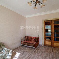 Квартира 55,5 м², 2-комнатная - изображение 2