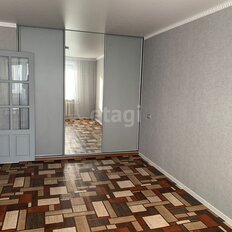 Квартира 30 м², 1-комнатная - изображение 2