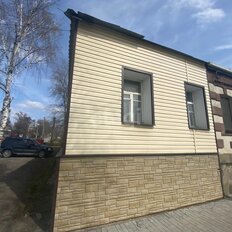 Квартира 44,3 м², 3-комнатная - изображение 3