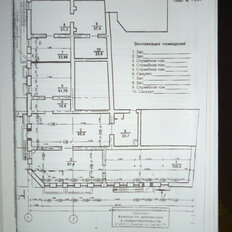 415 м², торговое помещение - изображение 1