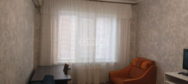 Купить квартиру в пятиэтажных домах у метро Козья слобода в Казани - изображение 3