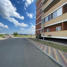 Квартира 48,3 м², 1-комнатная - изображение 4