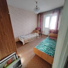 Квартира 51,6 м², 2-комнатная - изображение 5