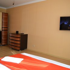 Квартира 43,1 м², 1-комнатная - изображение 5