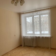 Квартира 43,2 м², 2-комнатная - изображение 5