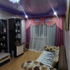 Квартира 40 м², 2-комнатная - изображение 2