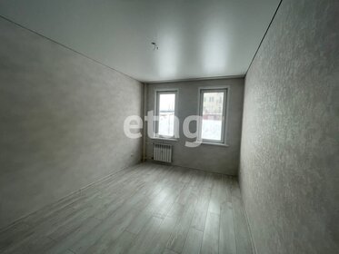 99,6 м², 4-комнатная квартира 8 250 000 ₽ - изображение 87