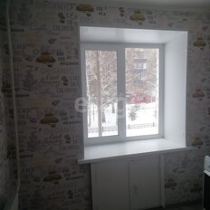 Квартира 43,5 м², 2-комнатная - изображение 5