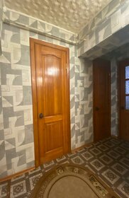 Купить двухкомнатную квартиру в новостройке и с отделкой в Астрахани - изображение 6