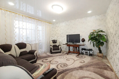 26,6 м², квартира-студия 4 454 011 ₽ - изображение 15