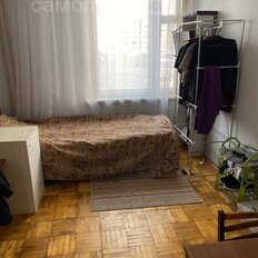 Квартира 69,1 м², 4-комнатная - изображение 2