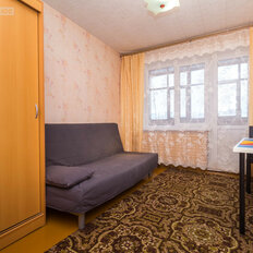 Квартира 60,1 м², 3-комнатная - изображение 5