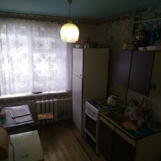 Квартира 58,1 м², 3-комнатная - изображение 1