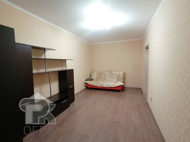 47 м², квартира-студия 6 300 000 ₽ - изображение 27