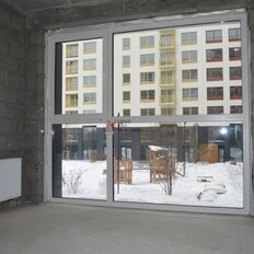 Квартира 193,3 м², 3-комнатная - изображение 5