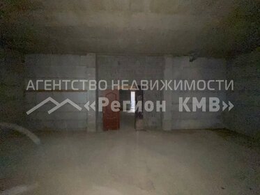 125 м², помещение свободного назначения 5 750 000 ₽ - изображение 60