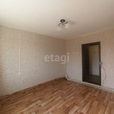 12,5 м², комната - изображение 2