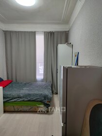 22 м², комната 2 790 000 ₽ - изображение 24