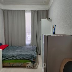 13,5 м², комната - изображение 4