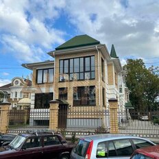 Квартира 131,4 м², 4-комнатная - изображение 2