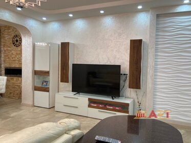 320 м² таунхаус, 2 сотки участок 38 600 000 ₽ - изображение 56