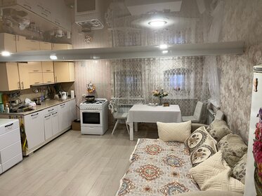 83,5 м² дом, 15 соток участок 5 300 000 ₽ - изображение 29