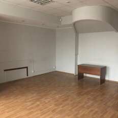 216 м², офис - изображение 3