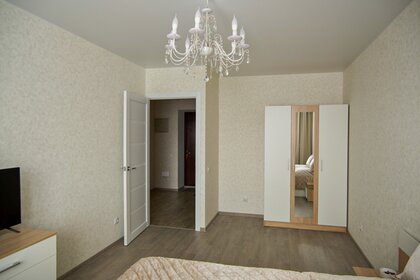 45 м², 1-комнатная квартира 22 000 ₽ в месяц - изображение 43