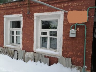 80,4 м² дом, 16,7 сотки участок 3 380 000 ₽ - изображение 76