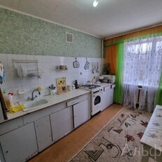 Квартира 74,3 м², 3-комнатная - изображение 2