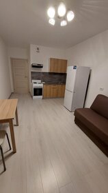 24 м², квартира-студия 22 000 ₽ в месяц - изображение 52