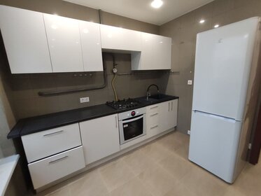 55,4 м², квартира-студия 31 800 000 ₽ - изображение 26