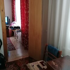 Квартира 35,5 м², 2-комнатная - изображение 3