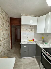 52 м², 2-комнатная квартира 26 000 ₽ в месяц - изображение 43