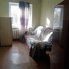 Квартира 44 м², 2-комнатная - изображение 2