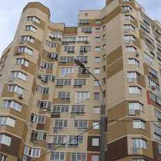 Квартира 80,4 м², 2-комнатная - изображение 2