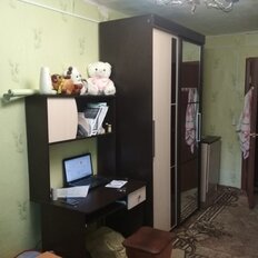 16 м², комната - изображение 2