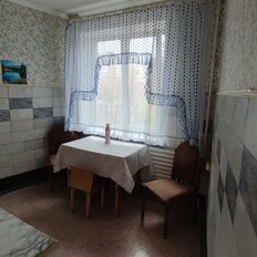 Квартира 60,1 м², 3-комнатная - изображение 4